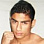 Felipe Gabriel de Sousa Sales