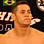 Joao Domingos Nogueira