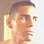 Luis Frederico 'Fred Hulk' Pinto
