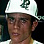 Bruno 'Caveira' Machado