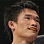 Jae Suk 'The Korean Icepick' Lim