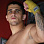 Stevan Gutierrez