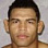 Helderson 'Mudinho / Filhao' Leal Martins