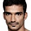 Shyam 'The Kalari Fighter' Prasad