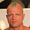 Hendrik 'The German Hitman' Oschmann