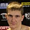 Sergei Churilov