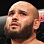 Carmelo 'The Fury' Marrero