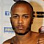 Jefferson 'Jeffinho' Nunes