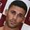 Alexandre Nunes