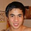Christian Kosasih