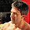 Marcio Nogueira