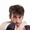 Lomali Dagaev
