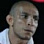 Mauricio 'Faccao' dos Santos Jr.