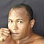 Marcio Carvalho
