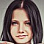 Anna Moldavchuk