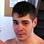 Leon Vasilik