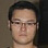 Felipe Shiguemoto
