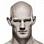Simon Carlsen