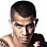 Ricky 'The Punjabi Punisher' Sahni