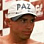 Joao Prudencio da Silva