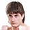 Arbi Shamaev