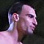 Eduardo Gianisella