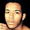 David 'Indio' Barbosa