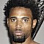 Edson 'Cabelo' Camargo