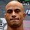 Vinicius 'Nene' Franklin