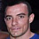 Fernando Cesar Bagordache