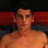 Leon de Oliveira