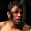 Jonathan Abiatar