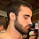 Lucas Zanato
