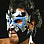 Alberto 'El Patron / Dos Caras Jr.' Rodriguez