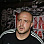 Stanoy Tabakov