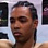 Lucas 'Baiano' Mascena