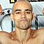 Vitor Rafael 'The Barbarian' Alves