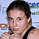 Greicy Tonet