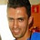Antonio 'Muita Luz' Galvao