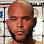 Juliano 'Kuririn' Luis dos Santos