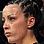 Veronica 'The Heartbreaker' Rothenhausler