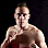 Lawrence Jordan 'Tornado' Tracey