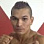 Danilo 'Crocota' de Oliveira Camilo