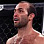 Akop 'Sniper' Stepanyan