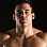Quemoel 'Lobo' Borges