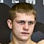 Artem Kazersky