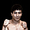 Sodik Ismailov