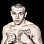 Dmitriy Gozha