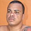 Daniel 'Dani Pitbull' Picanco Rodrigues