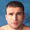 Gadji Zaipulaev